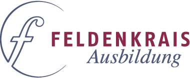 Feldenkrais Ausbildung