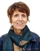 Anne Candardjis