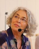 Anna Maria Caponecchi