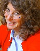 Sabine Pfeffer